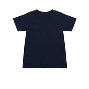 Bonds Kids Next Gen Crew Tee Cotton Shirt Classic Perfect Comfort & Style KVRHK
