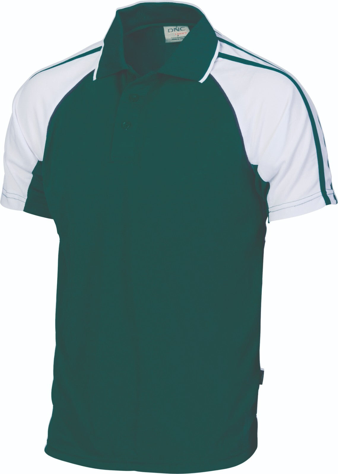 Image #4