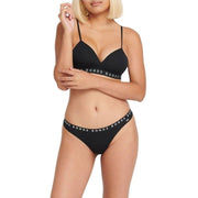 Bonds Womens Hipster Refined Gee Stretchable and Comfortable Undie WUVEA