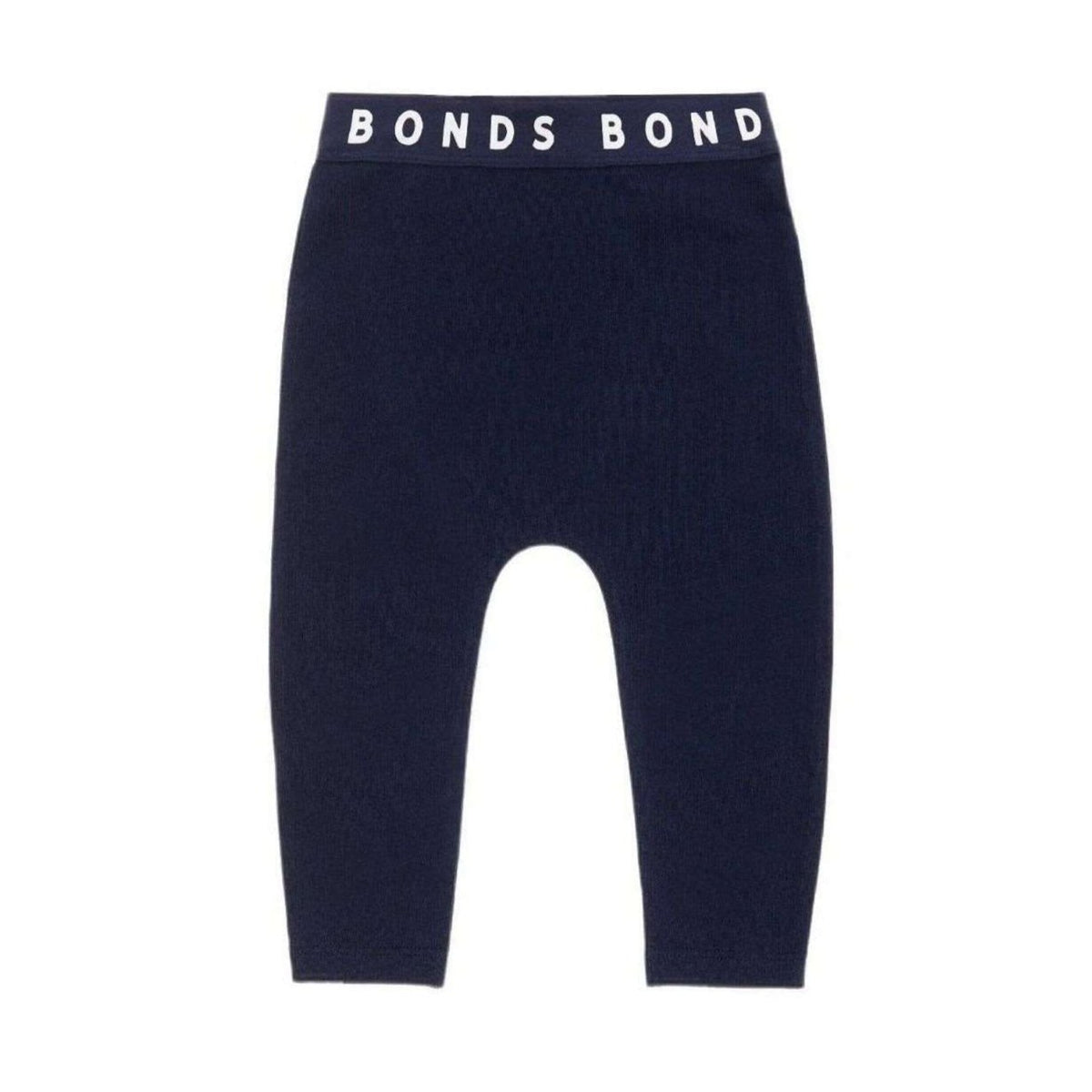 Bonds Baby Stretchies Legging Super Soft & Stretchable Comfortable BXF8A