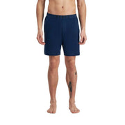 Bonds Mens Sleep Viscose Bamboo Short Comfy Soft Branded Elastic Waistband MW9M