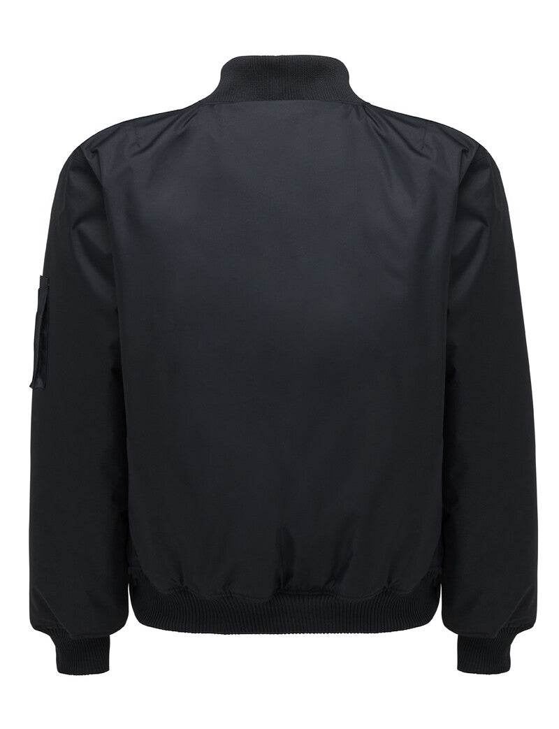 SALE! Hard Yakka Bomber Jacket Core Winter Work Hooded Quilted Waterproof Y06680