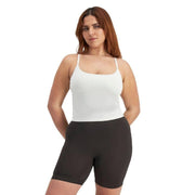 Bonds Womens Bases Seamless Singlet Buttery Smooth & Lightweight Comfort WR7Q