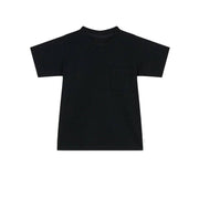 Bonds Kids Next Gen Crew Tee Cotton Shirt Classic Perfect Comfort & Style KVRHK