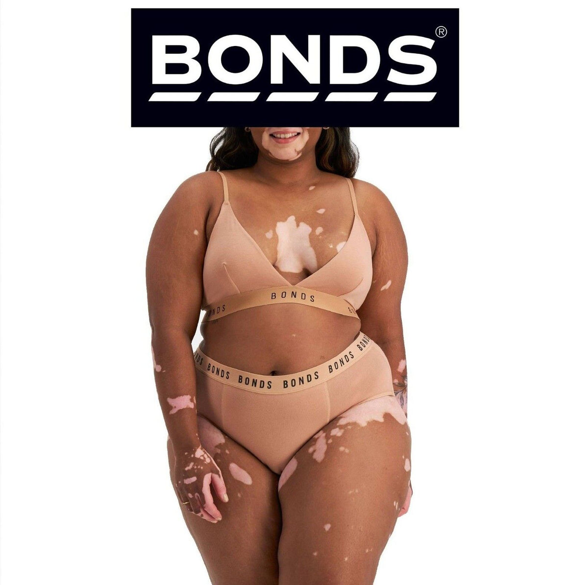 Bonds Womens Bloody Comfy Period Full Brief Moderate Full Coverage WTKL