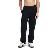 Bonds MEns Originals Straight Leg Trackie Comfiest Cotton Smooth Stretchy AVMHI