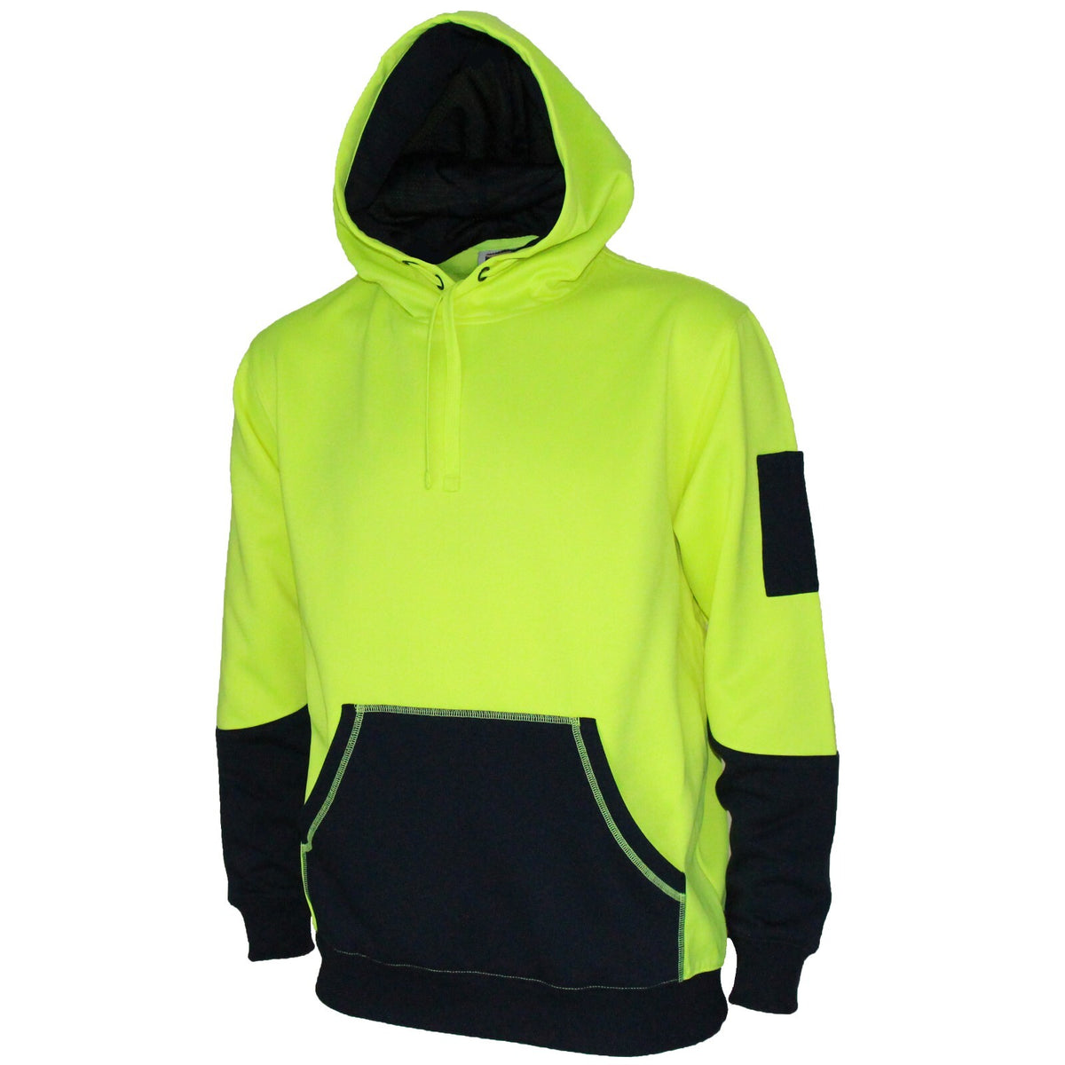Image #3