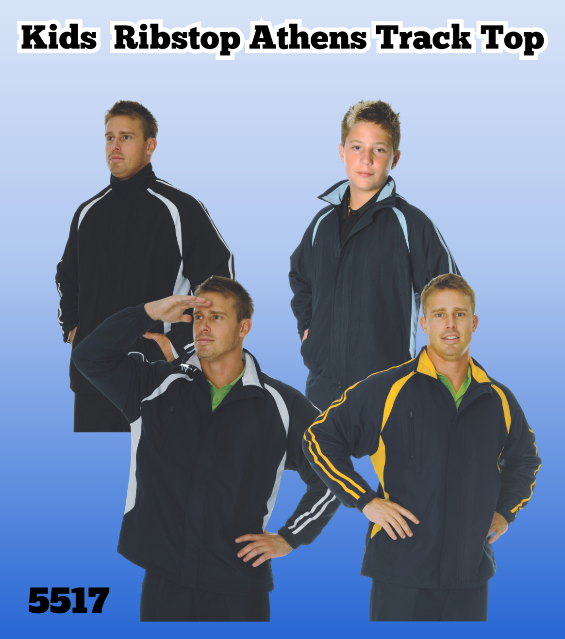 Image #1