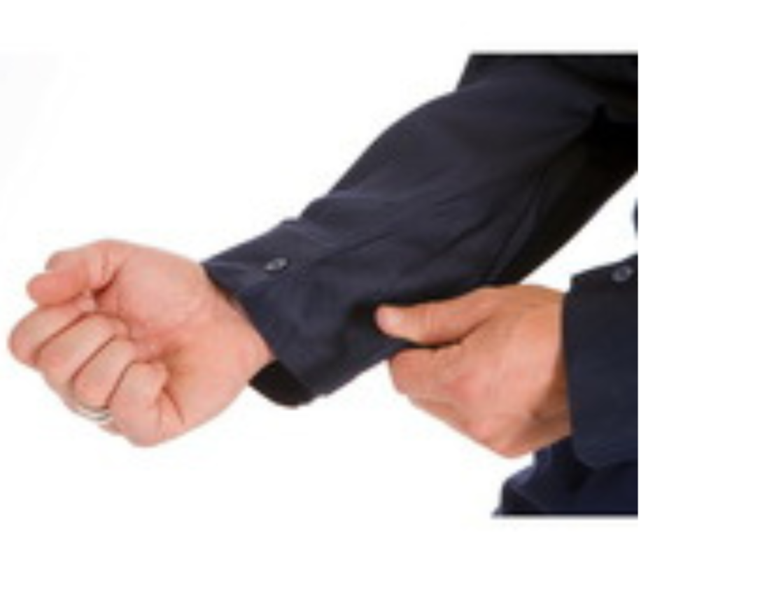 Image #5
