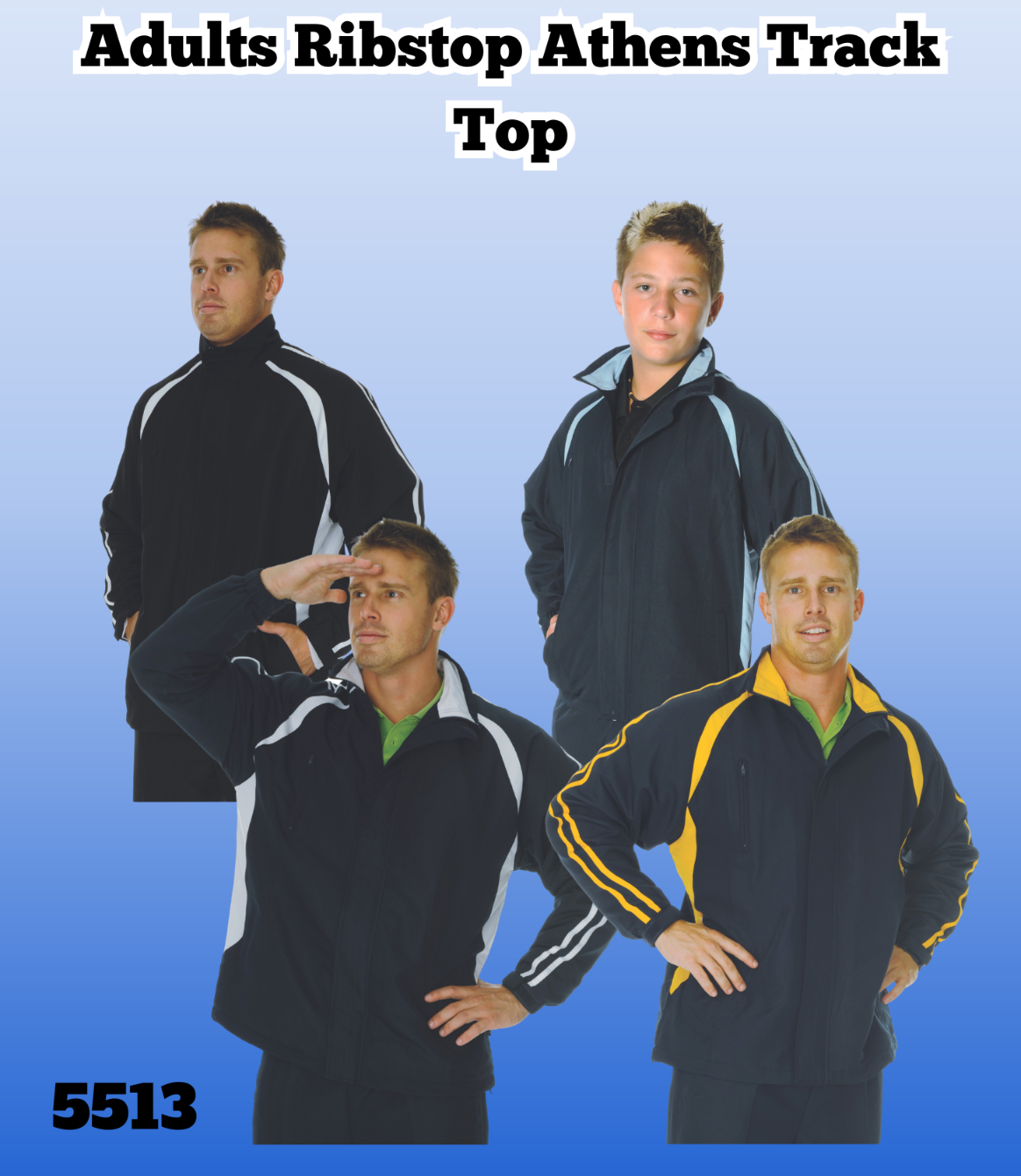 Image #1
