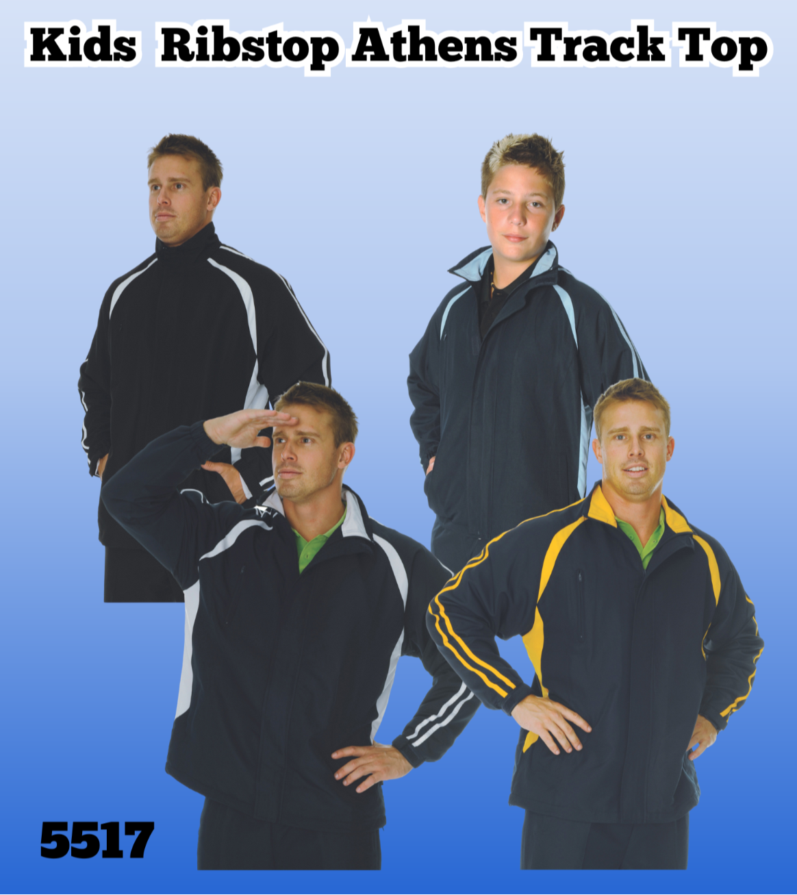 Image #1