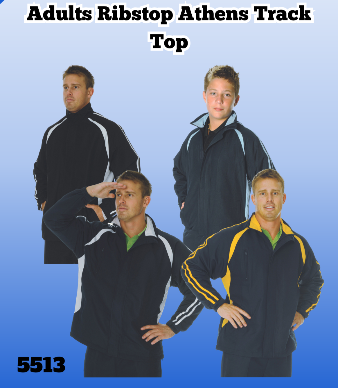 Image #1