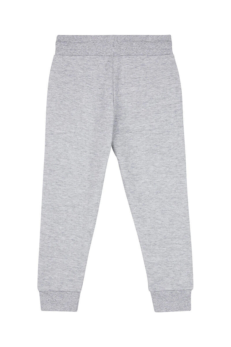 Bonds Baby Tech Sweats Trackie Pants Lightweight and Warm Sporty Style KVQRA