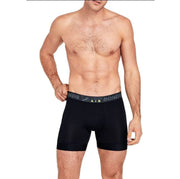 Bonds Mens X-Temp Air Trunk Activemesh Panels Promote Airflow Undies MX4R