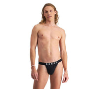 Bonds Mens Originals Dynamite Ultimate Comfort Fit and Super Soft Cotton MWAX