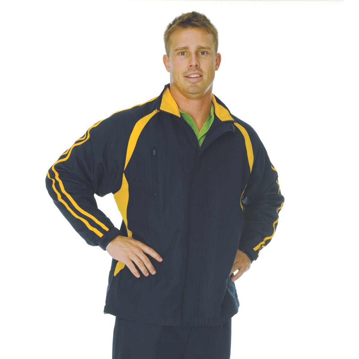 Image #4