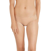 Bonds Womens Seamless Bikini Stretchy Trims Smooth Finish Brief WWGDA
