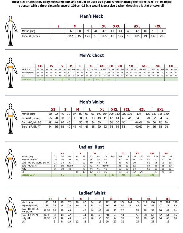 DNC Mens 4 Packs HiVis Softshell Elasticated Work SUN Protection Hoodie 3521