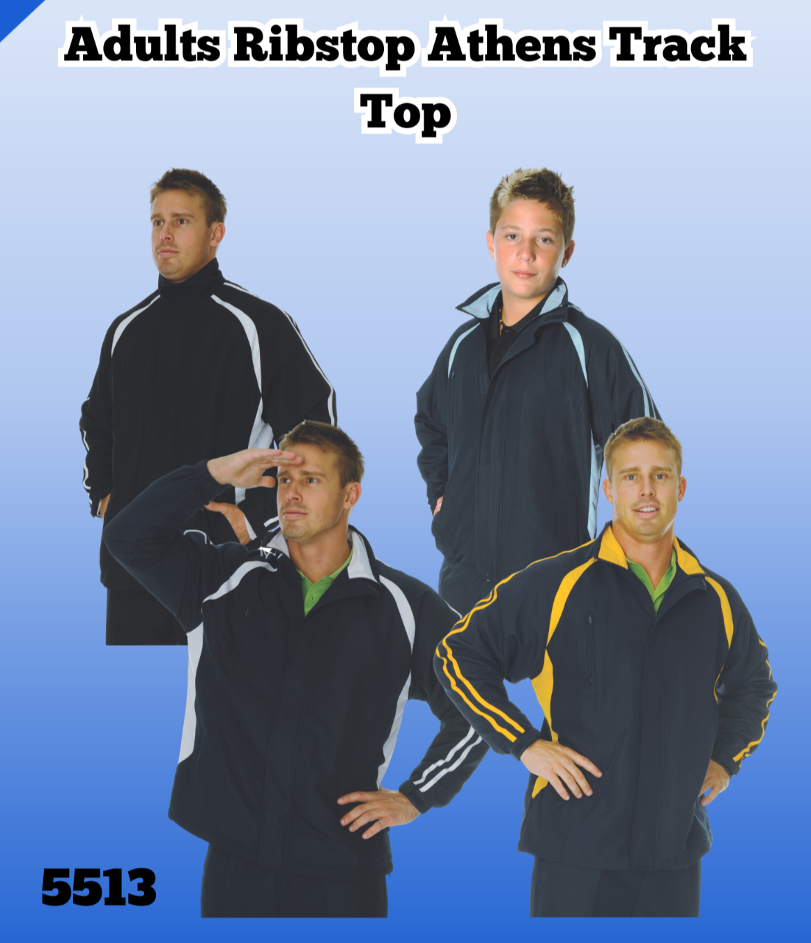 Image #1