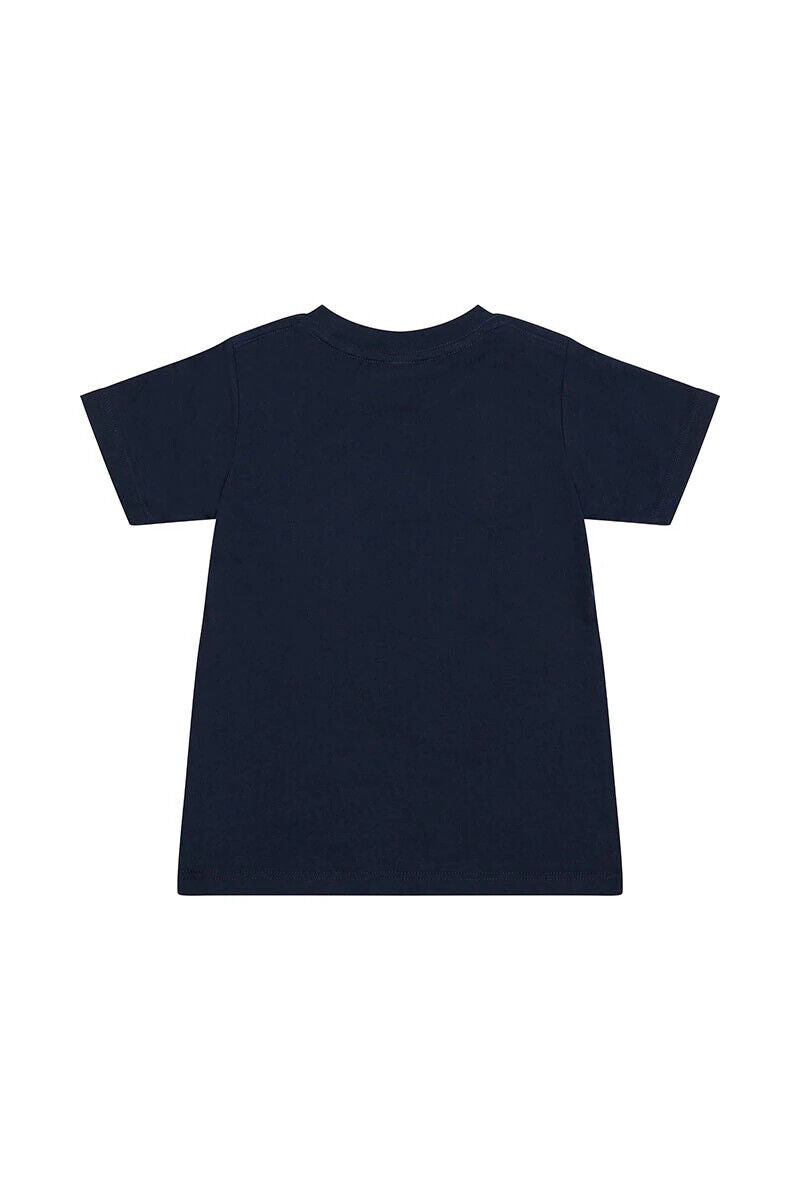 Bonds Kids Next Gen Crew Tee Cotton Shirt Classic Perfect Comfort & Style KVRHK