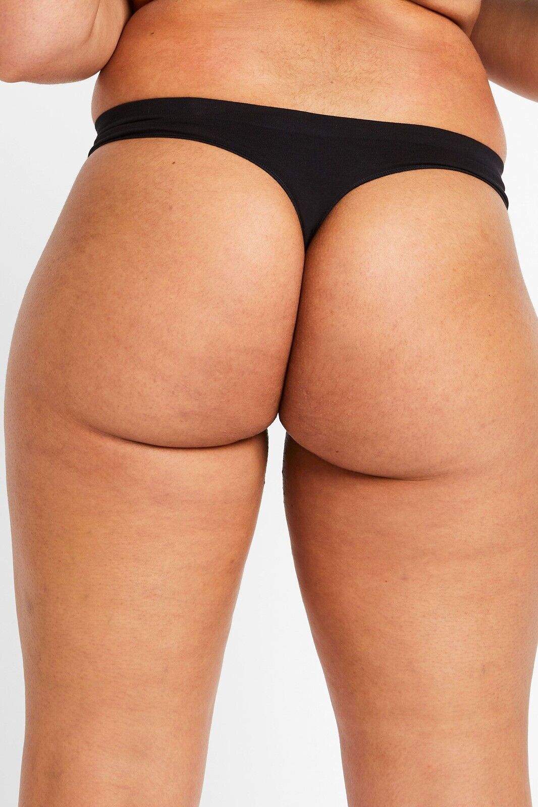 Bonds Womens Comfytails Side Seamless Gee Cool Comfortable Brief WWGEA