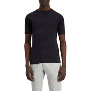 Bonds Mens Raglan Crew Round Neck T-Shirt Soft Breathable Cotton MB3937