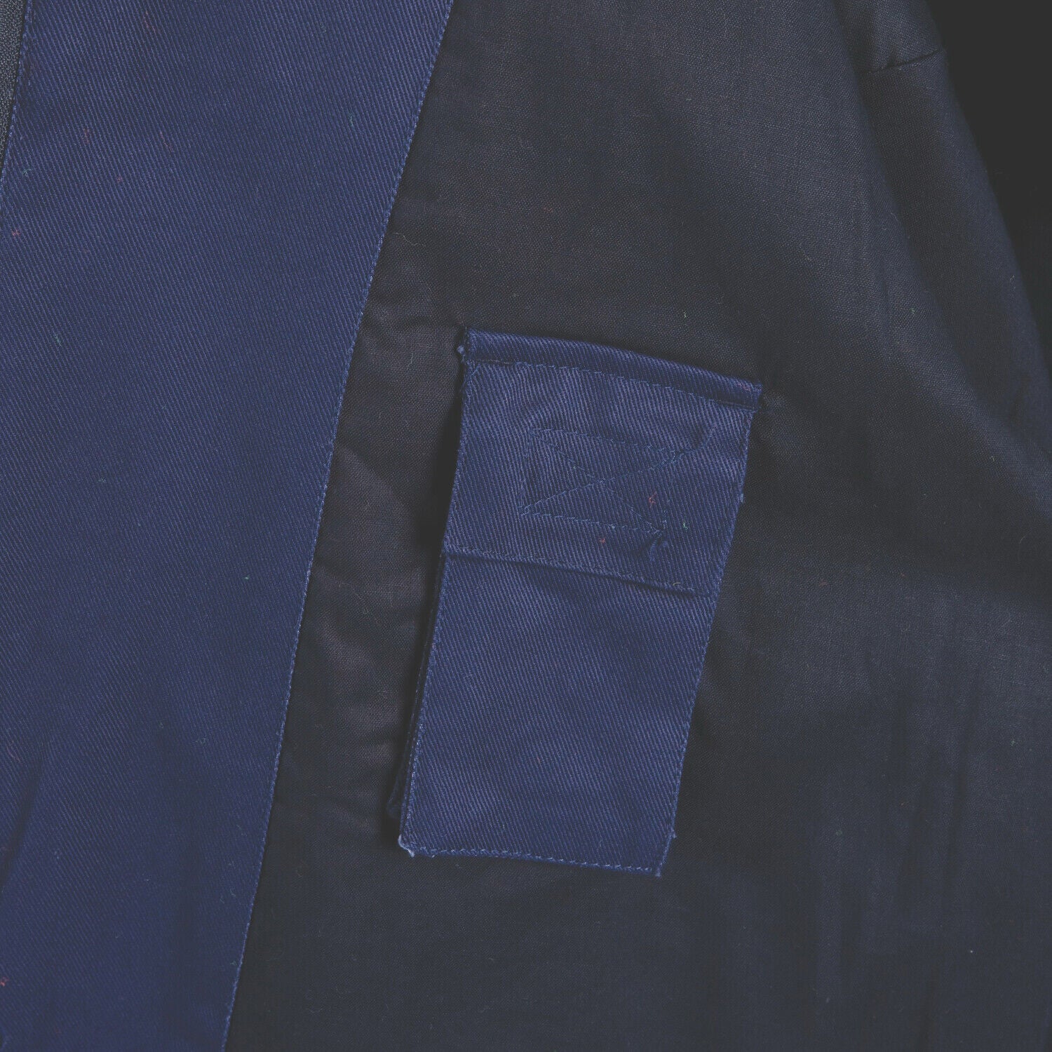 DNC Workwear Mens 4 Packs Protector Cotton Jacket Warm Winter Work Jackets 3606