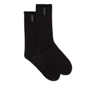 Bonds Explorer Original Wool Blend Crew Soft Cushioned Soles Sock S1138