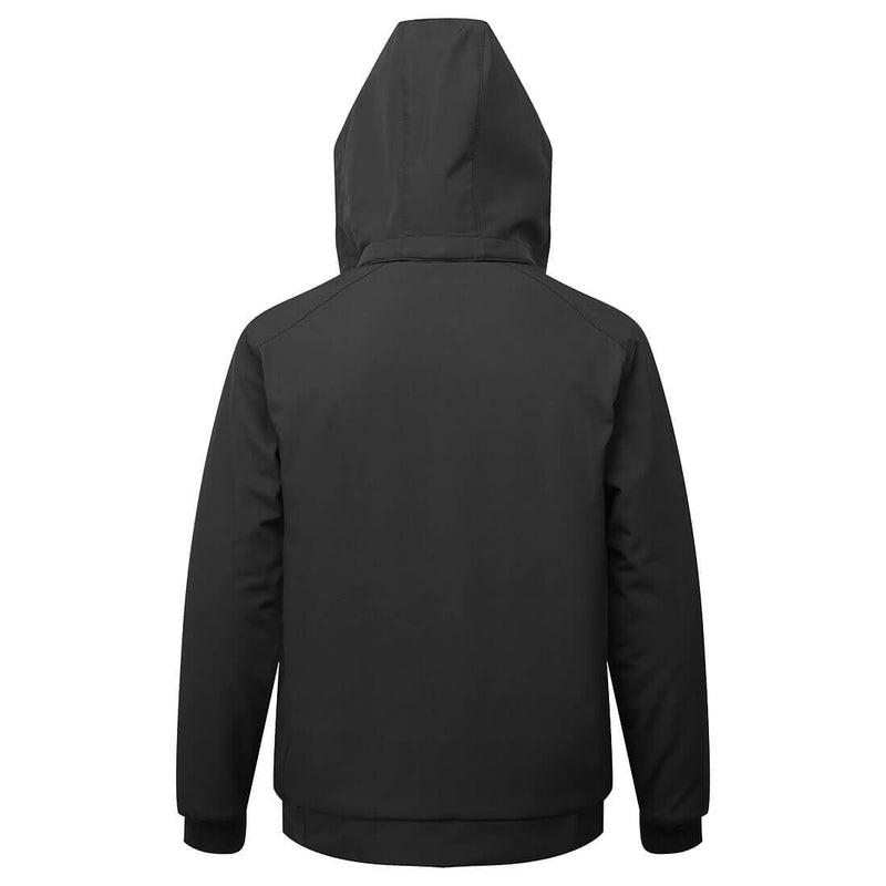 Image #3