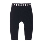 Bonds Baby Stretchies Legging Super Soft & Stretchable Comfortable BXF8A