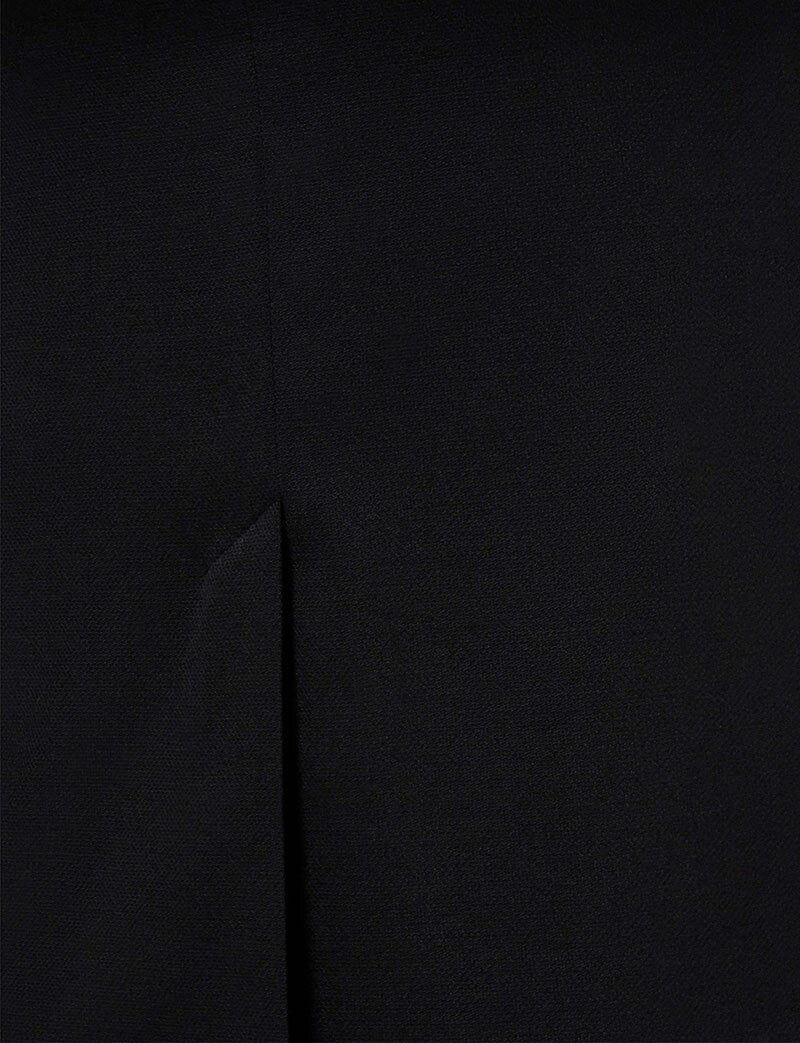 Image #9