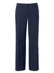 NNT Womens Stretch Bacall Formal Pant Contour Waistband Business Pants CAT36N