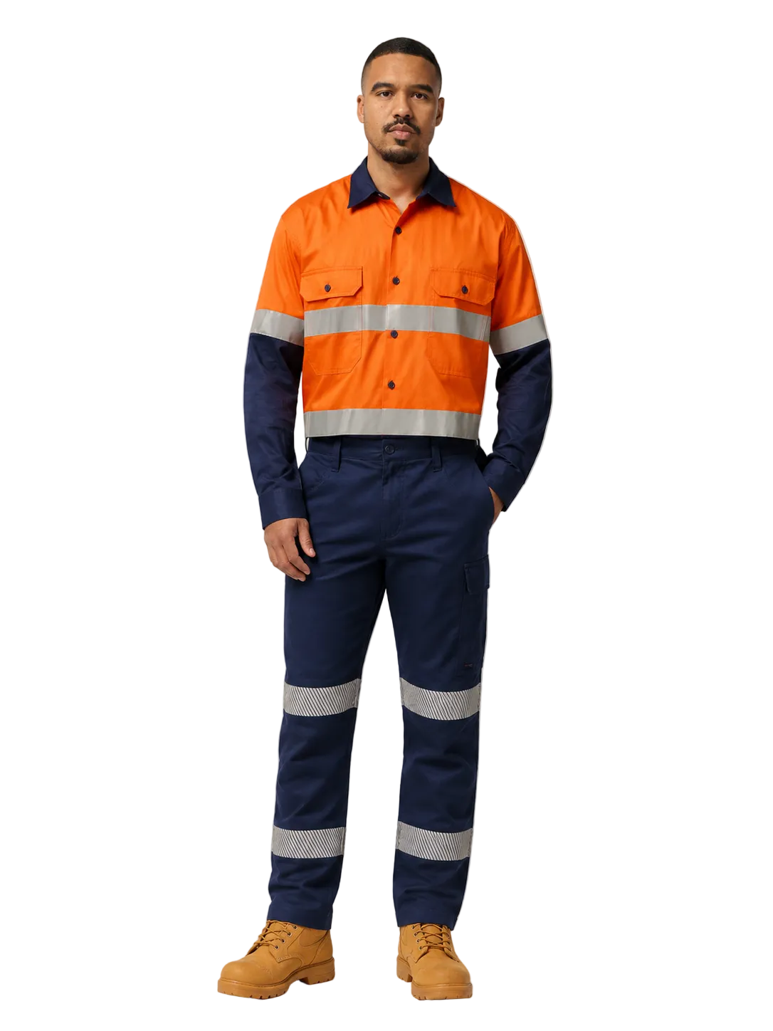Uniform Set
