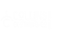 Collins Clothing Co