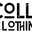 Collins Clothing Co logo
