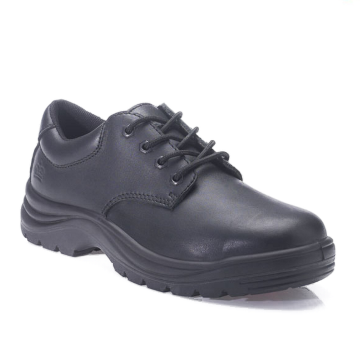 Safety shoes heat resistant on sale