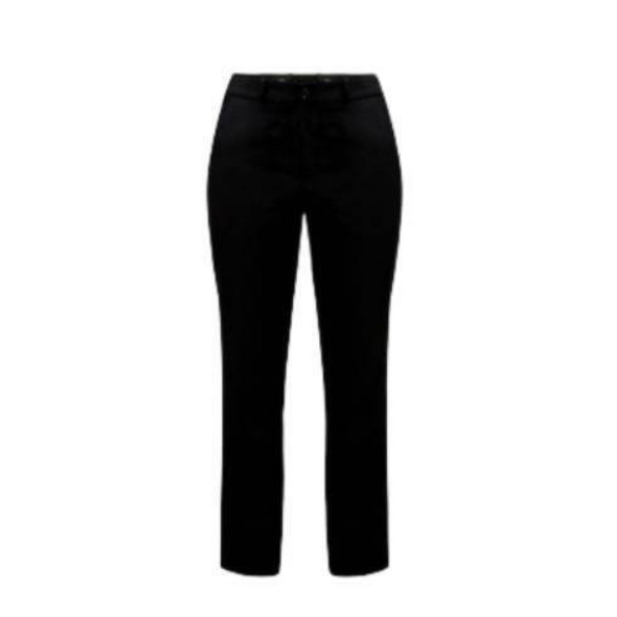 NNT Womens Helix Dry Poly Slim Leg Pant Key Loops Business Pant CAT3NZ-Collins Clothing Co