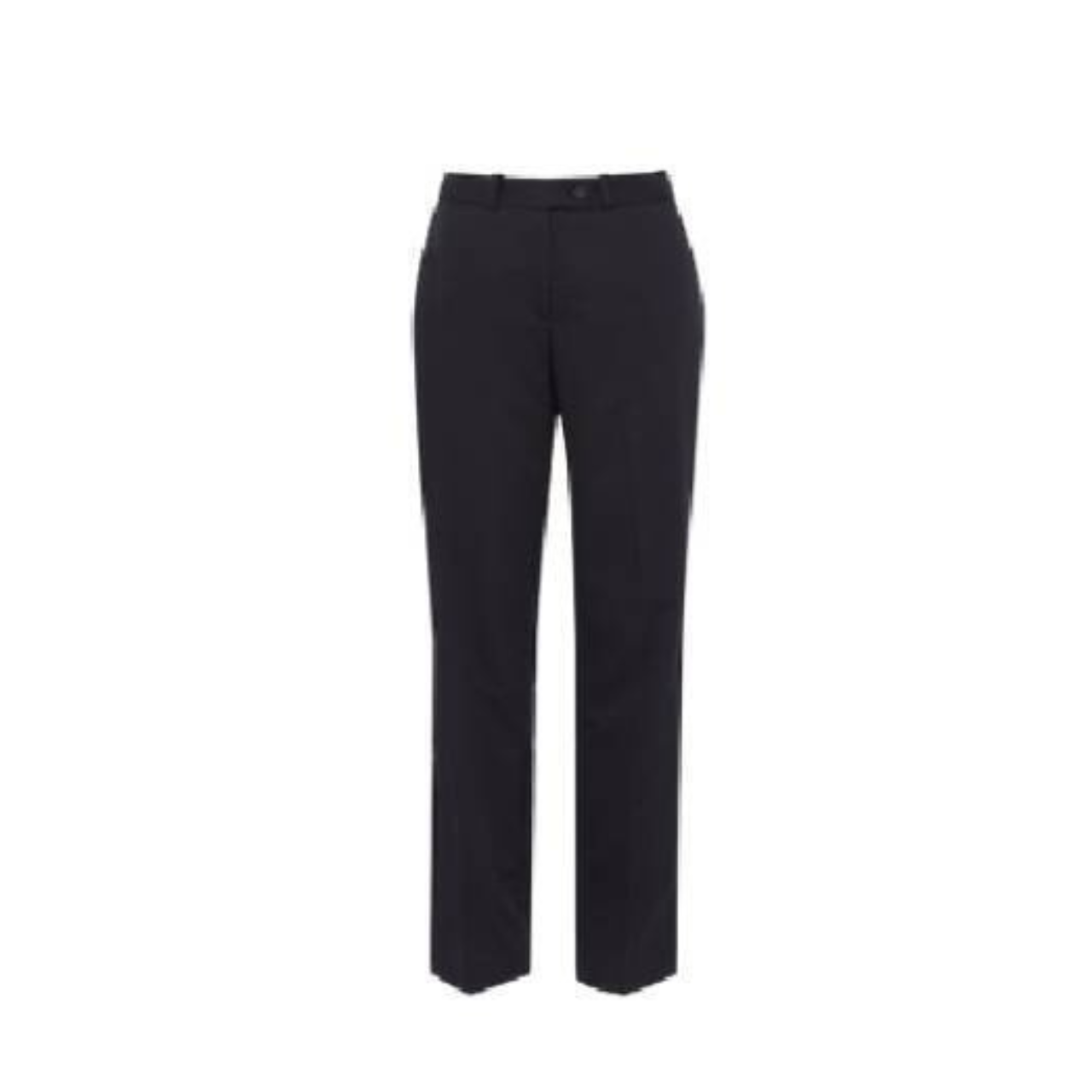 NNT Womens P/V Gaberdine Womens Secret Waist Business Pants CAT3U4-Collins Clothing Co