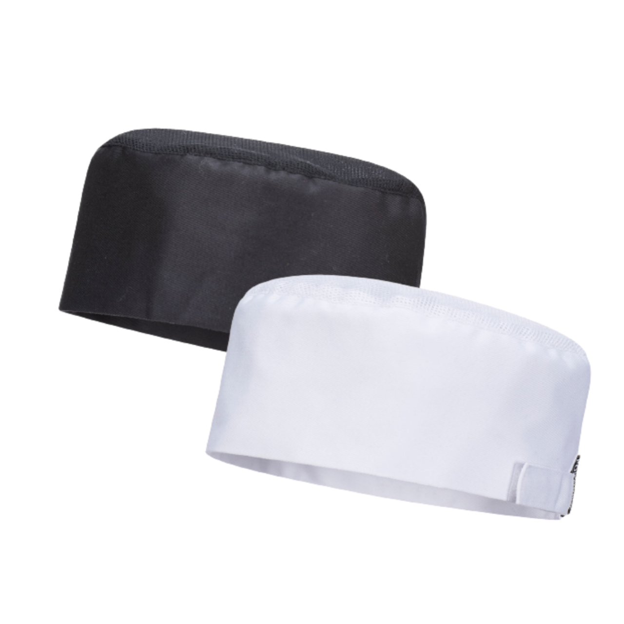 Portwest MeshAir Skull Cap Cooling Mesh Touch Tape Closure Comfortable S900-Collins Clothing Co