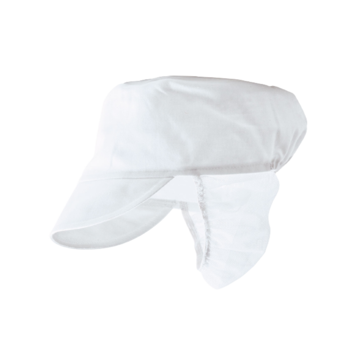 Portwest Snood Cap Cooling Mesh 100% Cotton Fabric Breathable S896-Collins Clothing Co