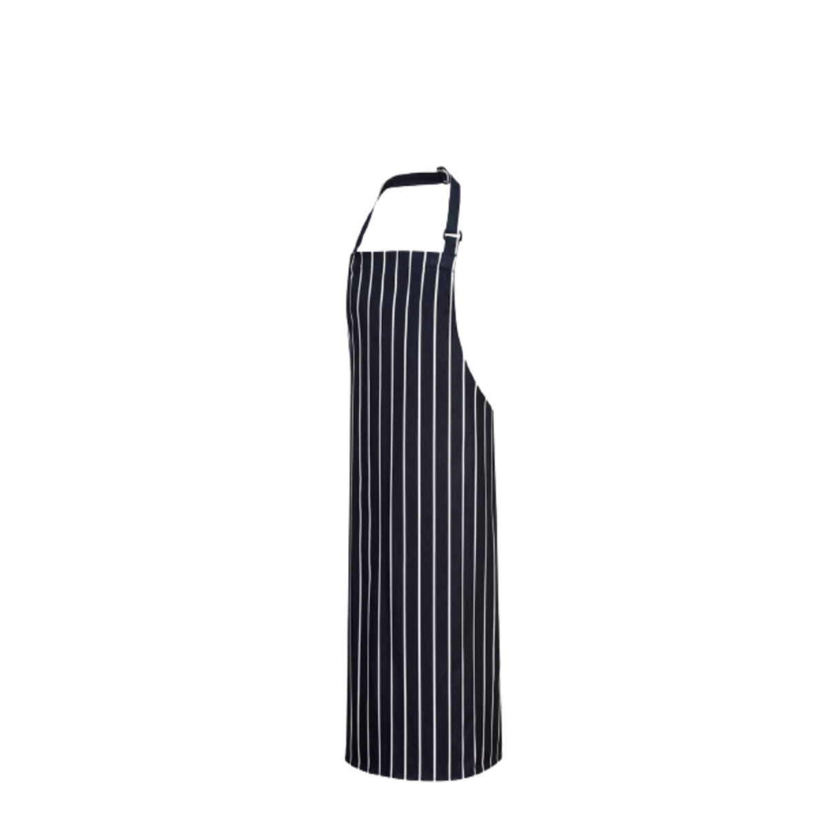 Portwest Butchers Apron Breathable 100% Cotton Classic Comfortable Apron S839-Collins Clothing Co