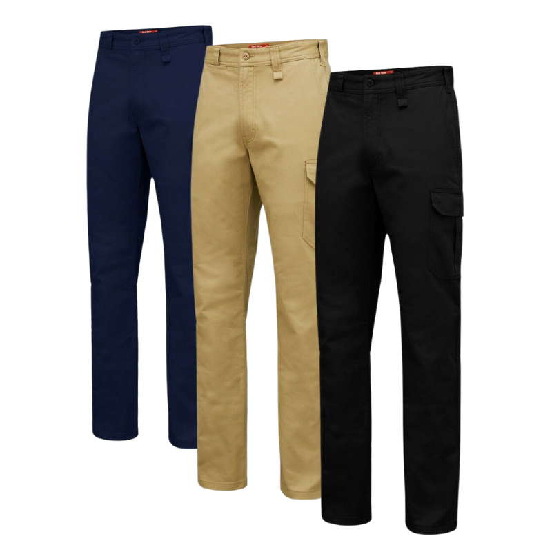 Collins Clothing Co Workwear Boots Hi Vis Safety Clothing Scrubs