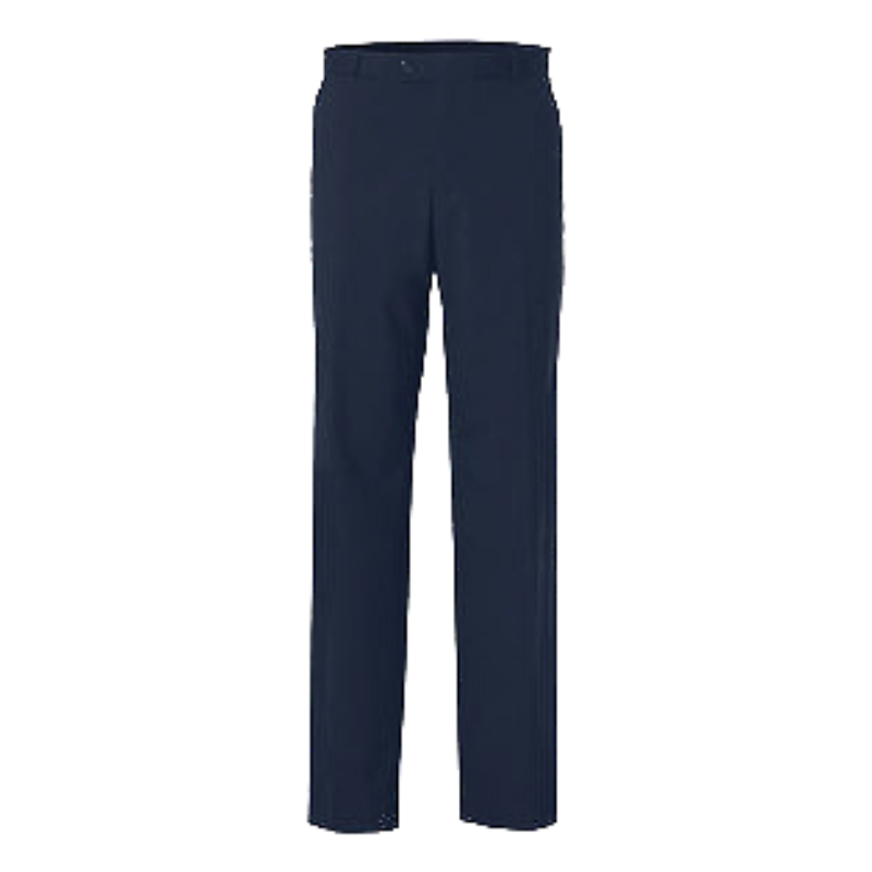 NNT Mens P/V Stretch Twill Secret Waist Pant Comfortable Straight Pant CATC70-Collins Clothing Co