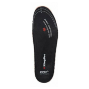 KingGee Mens Tradie Insoles Memory Foam Comfort Trim To Fit Work Safety K09500-Collins Clothing Co