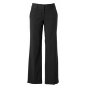 NNT Womens Stretch Bacall Formal Pant Contour Waistband Business Pants CAT36N-Collins Clothing Co