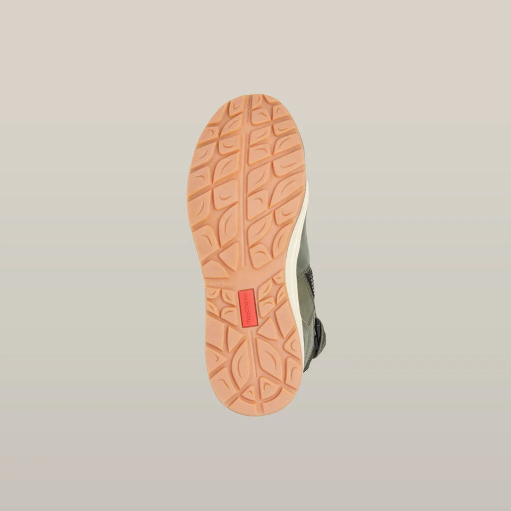 SUPER SALE! Hard Yakka Mens 3056 Lace Up Safety Boot FREE 5Pack Sock Y60203