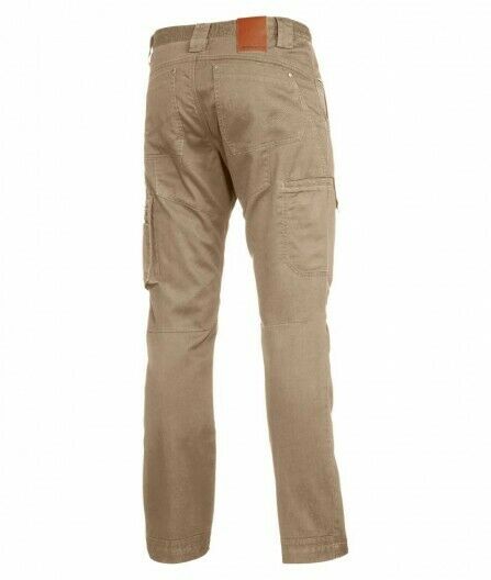 Industrial Workwear - Trousers - King Gee – All Trades Safety & Workwear  Supplies