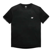 Hard Yakka 3056 Zero Tee Durable Lightweight Comfortable Tee Shirts Y11846-Collins Clothing Co