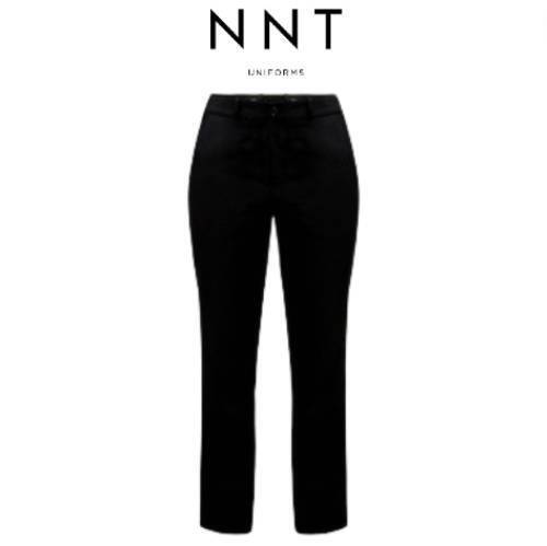 NNT Womens Helix Dry Poly Slim Leg Pant Key Loops Business Pant CAT3NZ