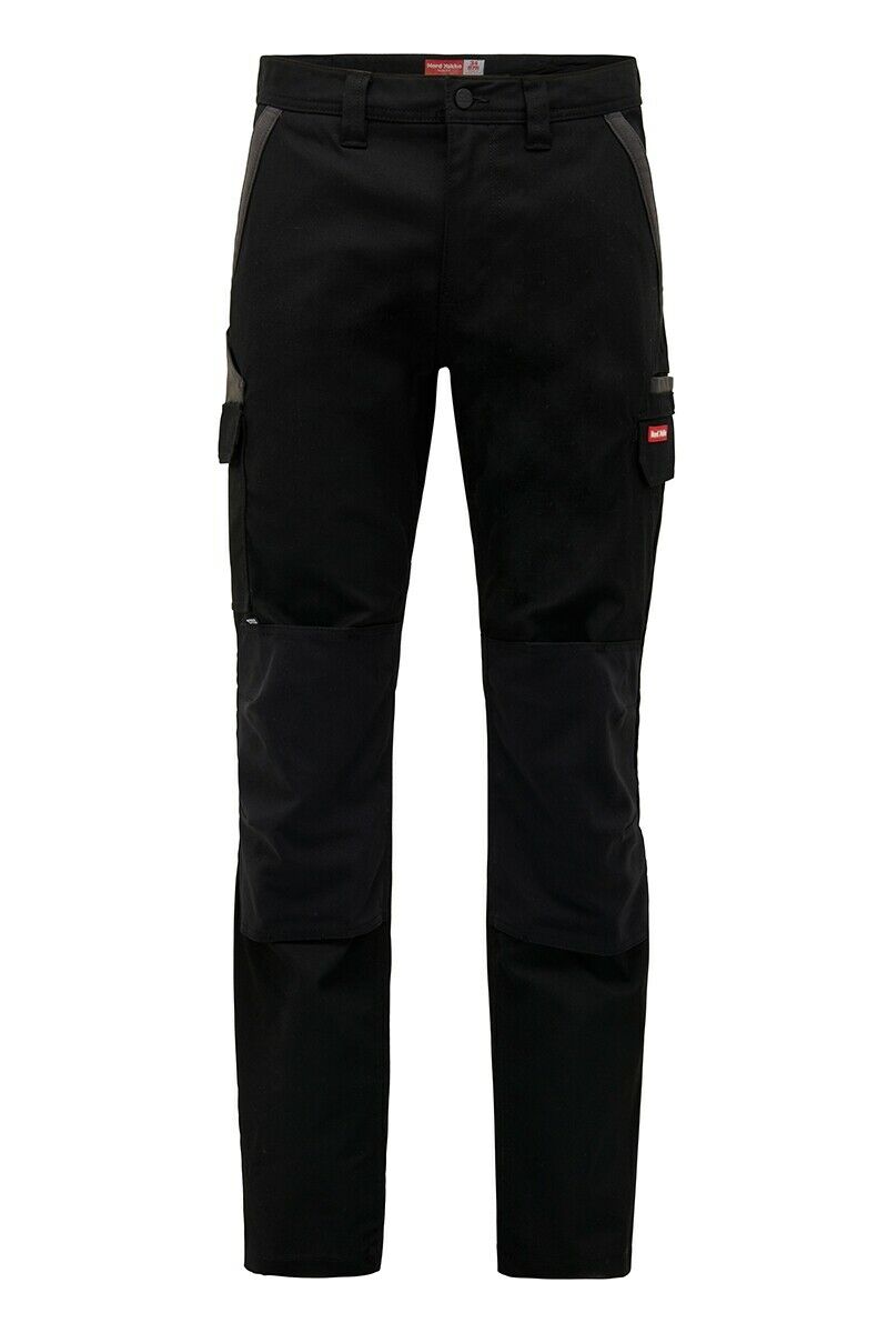 Dickies Men's Work Pants 874 Original Fit Reinforced Straight Leg 4-Pocket  Pants – المعهد القومى لأمراض السكر والغدد الصماء